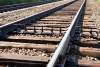 В Харьковской области от удара током на железнодорожном мосту погиб 15-летний подросток