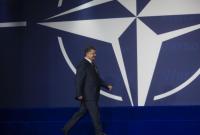 Порошенко создал комиссию по координации вступления Украины в НАТО