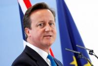 Правительство Британии отвергло требование о повторном референдуме по Brexit