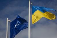Климкин раскрыл детали комплексного пакета помощи Украине от НАТО