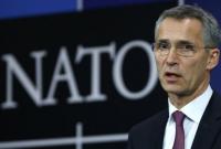 НАТО проведет новую операцию на Средиземном море и усилит борьбу против ИГ