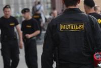 В Беларуси россиянку отправили под стражу за шутку о бомбе
