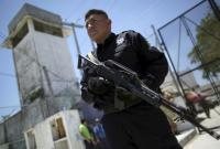 В Мексике боевики расстреляли 14 человек