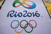 В Олимпиаде-2016 примет участие только один российский спортсмен