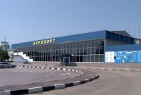 Оккупированный Севастополь может остаться без аэропорта