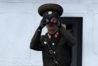 КНДР может готовиться к пятому ядерному испытанию - Reuters