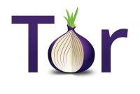 Создана анонимная сеть безопасней Tor