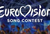 Евровидение-2017: заявки подали шесть городов