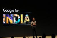Google обучит 2 млн индийских разработчиков ПО