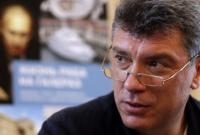 Судебный процесс по делу Б.Немцова начнется 25 июля