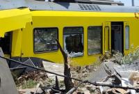 Лобовое столкновение поездов в Италии: следствие назвало вероятную причину катастрофы