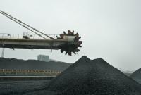 Кабмин откажется от формулы "Роттердам плюс": цена угля будет зависеть от стоимости на бирже в Польше
