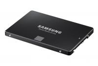 Samsung выпустила SSD 850 Evo ёмкостью 4 ТБ и стоимостью $1500