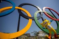 Спортивные аналитики предрекают Украине 23 медали на Олимпиаде