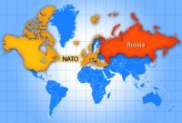 НАТО и Россия обсудят усиление присутствия альянса в Восточной Европе