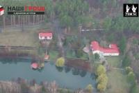 Министерская казарма: СМИ рассказали о секретном отеле, в котором живет Полторак (видео)