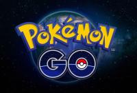 Pokémon Go стала популярнейшей мобильной игрой в истории США