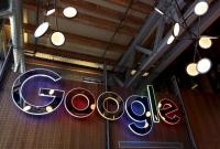 Еврокомиссия предъявила Google новые обвинения