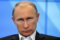 США могут расширить санкции против России
