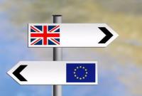 Министр по Brexit предположил, что Великобритания выйдет из ЕС в декабре 2018 года