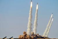 СМИ: Россия разрабатывает новую баллистическую ракету