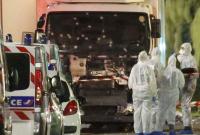 "Это была бойня, люди разлетались как кегли": очевидцы рассказали подробности теракта на набережной в Ницце