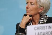 В МВФ объяснили, что мешает выделить новый транш Украине