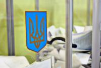 В Украине сегодня проходят довыборы в Раду по 7 округам