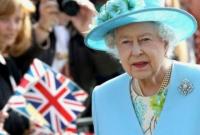 Королева Великобритании выразила соболезнования из-за нападений в Ницце