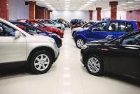 Автосалонам разрешили оформлять сделки купли-продажи б/у автомобилей