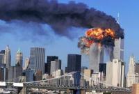 США обнародовали секретную часть отчета о терактах 11 сентября 2001
