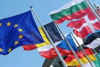 Совет ЕС по иностранным делам из-за теракта в Ницце обсудит борьбу с терроризмом