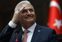 Турция рассмотрит возможность возвращения смертной казни