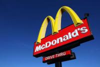Рестораны McDonald's начали блокировать доступ к порносайтам через свой Wi-Fi