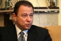 Посол Украины в Турции призвал с осторожностью относится к информации о перевороте