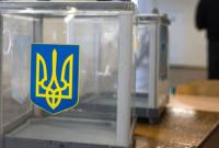 В Полтавcкой области на одном из избирательных участков умер мужчина