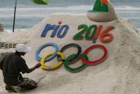 Власти Бразилии усиливают меры безопасности на Олимпиаде
