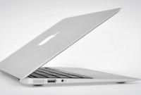 СМИ: Apple перестанет выпускать MacBook Air