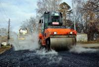 На ремонт дорог в Украине в 2017 будет выделено вдвое больше средств, - Омелян