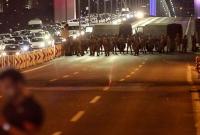 О деталях военного переворота турецкие мятежники общались в WhatsApp (видео)