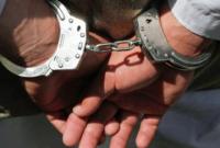 В Чернигове во время получения взятки задержали двух полицейских - СБУ
