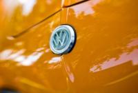 В США против Volkswagen AG будет начато еще три судебных разбирательства