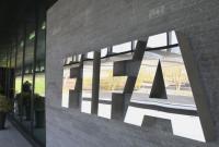 ФИФА требует от WADA подробности о допинге в российском футболе