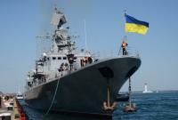 Минобороны: Украина предложила черноморским странам НАТО усилить сотрудничество