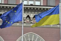ЕС осенью может предоставить Украине торговые преференции