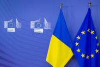В Европарламенте подготовили доклад о безвизе: визы для украинцев нужно отменить