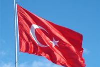 Более 600 учебных заведений закрыли в Турции