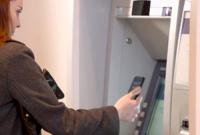 Владельцы iPhone смогут пользоваться банкоматами без пластиковых карт