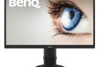 Монитор BenQ GL2706PQ формата QHD позаботится о зрении пользователей