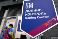 Кремль прокомментировал решение о недопуске российских атлетов на Олимпиаду